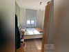 Ma-Cabane - Vente Appartement LA CHAPELLE SAINT MESMIN, 98 m²