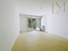 Ma-Cabane - Vente Appartement LA CHAPELLE-SAINT-MESMIN, 64 m²