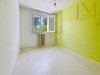 Ma-Cabane - Vente Appartement LA CHAPELLE-SAINT-MESMIN, 64 m²