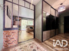 Ma-Cabane - Vente Appartement La Chapelle-Saint-Mesmin, 76 m²