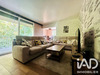 Ma-Cabane - Vente Appartement La Chapelle-Saint-Mesmin, 76 m²