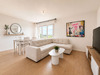 Ma-Cabane - Vente Appartement LA CHAPELLE-SAINT-MESMIN, 52 m²