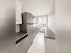 Ma-Cabane - Vente Appartement LA CHAPELLE-SAINT-MESMIN, 52 m²
