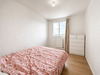Ma-Cabane - Vente Appartement LA CHAPELLE-SAINT-MESMIN, 52 m²