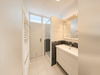 Ma-Cabane - Vente Appartement LA CHAPELLE-SAINT-MESMIN, 52 m²