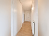 Ma-Cabane - Vente Appartement LA CHAPELLE-SAINT-MESMIN, 52 m²