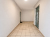 Ma-Cabane - Vente Appartement LA CHAPELLE-SAINT-MESMIN, 52 m²
