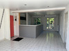 Ma-Cabane - Vente Appartement La Chapelle-Saint-Mesmin, 57 m²