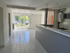 Ma-Cabane - Vente Appartement La Chapelle-Saint-Mesmin, 57 m²