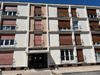 Ma-Cabane - Vente Appartement La Chapelle-Saint-Mesmin, 57 m²