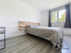 Ma-Cabane - Vente Appartement LA CHAPELLE-SAINT-MESMIN, 60 m²