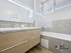 Ma-Cabane - Vente Appartement LA CHAPELLE-SAINT-MESMIN, 60 m²