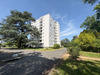 Ma-Cabane - Vente Appartement LA CHAPELLE-SAINT-MESMIN, 68 m²