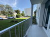 Ma-Cabane - Vente Appartement LA CHAPELLE-SAINT-MESMIN, 68 m²