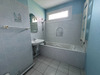 Ma-Cabane - Vente Appartement LA CHAPELLE-SAINT-MESMIN, 68 m²