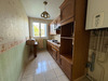 Ma-Cabane - Vente Appartement LA CHAPELLE-SAINT-MESMIN, 68 m²