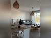 Ma-Cabane - Vente Appartement La Chapelle-Saint-Mesmin, 60 m²