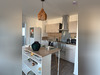 Ma-Cabane - Vente Appartement La Chapelle-Saint-Mesmin, 60 m²