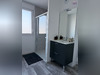 Ma-Cabane - Vente Appartement La Chapelle-Saint-Mesmin, 60 m²
