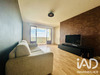 Ma-Cabane - Vente Appartement La Chapelle-Saint-Mesmin, 62 m²