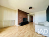 Ma-Cabane - Vente Appartement La Chapelle-Saint-Mesmin, 62 m²