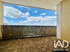 Ma-Cabane - Vente Appartement La Chapelle-Saint-Mesmin, 62 m²