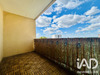 Ma-Cabane - Vente Appartement La Chapelle-Saint-Mesmin, 62 m²