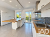 Ma-Cabane - Vente Appartement La Chapelle-Saint-Mesmin, 67 m²