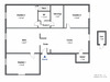 Ma-Cabane - Vente Appartement La Chapelle-Saint-Mesmin, 67 m²