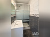 Ma-Cabane - Vente Appartement La Chapelle-Saint-Mesmin, 67 m²