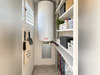 Ma-Cabane - Vente Appartement La Chapelle-Saint-Mesmin, 67 m²