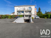 Ma-Cabane - Vente Appartement La Chapelle-Saint-Mesmin, 56 m²