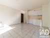 Ma-Cabane - Vente Appartement La Chapelle-Saint-Mesmin, 56 m²