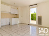 Ma-Cabane - Vente Appartement La Chapelle-Saint-Mesmin, 56 m²