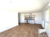 Ma-Cabane - Vente Appartement La Chapelle-Saint-Mesmin, 62 m²