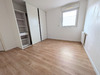 Ma-Cabane - Vente Appartement LA CHAPELLE-SUR-ERDRE, 92 m²