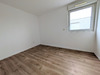 Ma-Cabane - Vente Appartement LA CHAPELLE-SUR-ERDRE, 92 m²
