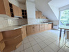 Ma-Cabane - Vente Appartement LA CHAPELLE-SUR-ERDRE, 130 m²