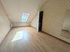 Ma-Cabane - Vente Appartement LA CHAPELLE-SUR-ERDRE, 130 m²