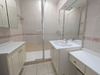 Ma-Cabane - Vente Appartement LA CHAPELLE-SUR-ERDRE, 130 m²