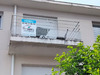 Ma-Cabane - Vente Appartement LA CHAPELLE-SUR-ERDRE, 37 m²