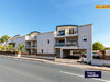 Ma-Cabane - Vente Appartement LA CHAPELLE-SUR-ERDRE, 47 m²