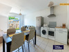 Ma-Cabane - Vente Appartement LA CHAPELLE-SUR-ERDRE, 47 m²