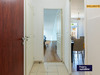Ma-Cabane - Vente Appartement LA CHAPELLE-SUR-ERDRE, 47 m²