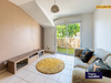 Ma-Cabane - Vente Appartement LA CHAPELLE-SUR-ERDRE, 47 m²