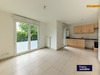 Ma-Cabane - Vente Appartement LA CHAPELLE-SUR-ERDRE, 59 m²