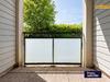 Ma-Cabane - Vente Appartement LA CHAPELLE-SUR-ERDRE, 59 m²