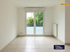 Ma-Cabane - Vente Appartement LA CHAPELLE-SUR-ERDRE, 59 m²