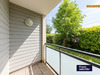 Ma-Cabane - Vente Appartement LA CHAPELLE-SUR-ERDRE, 59 m²