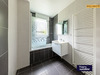 Ma-Cabane - Vente Appartement LA CHAPELLE-SUR-ERDRE, 59 m²